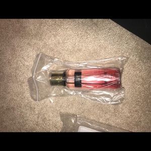 Victoria Secret Fragrance spray
